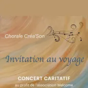 Concert Caritatif