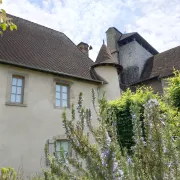 Concert : Clap de fin par Lise Cailliot au Musée Cécile Sabourdy