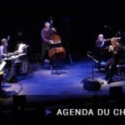 Concert - Couleur.s Sextet