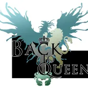 Concert de Back To Queen