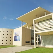 Concert de classe de Contrebasse, accordéon  & guitare