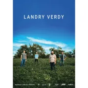 Concert de Landry Verdy