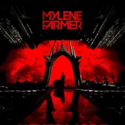 Concert De Mylène Farmer Au Cinéma Le Rio : Nevermore