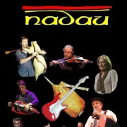 Concert de Nadau