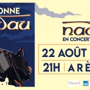 Concert de Nadau