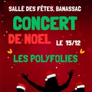 Concert De Noel