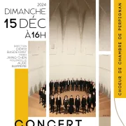 Concert De Noël