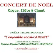 Concert De Noël