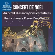 Concert De Noel