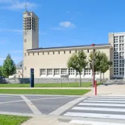 Concert de Noël par la Chorale de Villers-Bocage