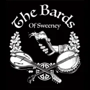 Concert de rock celtique : The Bards of Sweeney