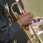 Concert de Saint-Cecile