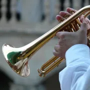 Concert de Sainte Cécile de Nouans les Fontaines