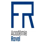 Concert des jeunes talents de l\'académie Maurice Ravel