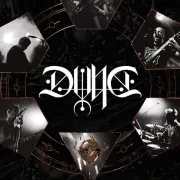 Concert - Dvne + My Diligence