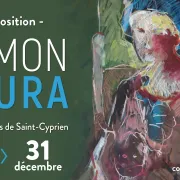 Concert En Hommage A Ramon Faura