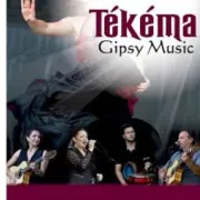 Concert gratuit : Tekema