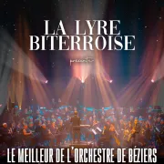 Concert La Lyre Bitteroise- Organisé Par La Ligue Contre Le Cancer