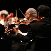 Concert live de l’Opéra de Bordeaux