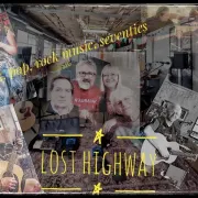 Concert : Lost Highway