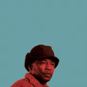 Concert | MC Solaar