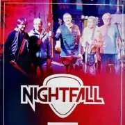 Concert - Nightfall