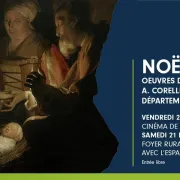 Concert - Noël Baroque