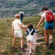 Concert - Nos Jours De Fêtes - Compagnie Méli Mélodie