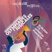 Concert Orchestre Montois