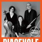 Concert - Piacevole