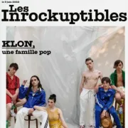 Concert : Rock Klon