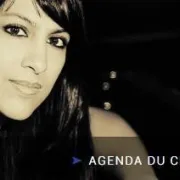 Concert - Shani Diluka – Bach Et Les Minimalistes