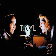 Concert : Taal, Chanson électro-pop à Latronquière