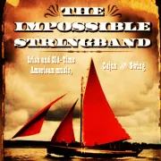 Concert - The Impossible Stringband