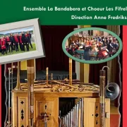 Concert Tous Les Noëls Du Monde