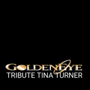 Concert : Tribute Tina Turner - GoldenEye