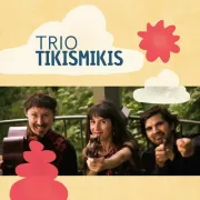 Concert Trio Tikismikis