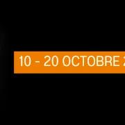 Concerts d\'Automne