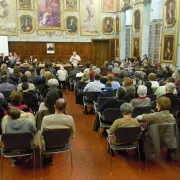 Concours de crèches provençales