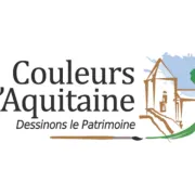 Concours de Peinture - Couleurs d'Aquitaine