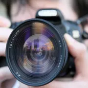 Concours photos Pose Nature - Fédération départementale des chasseurs de Loir-et-Cher