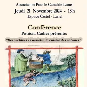 Conférence