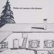 Conférence - 4générations De Mosellans à Travers 4 Guerres (1870-1962)