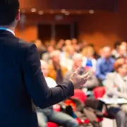 Conférence : À la découverte de … « Mythologie illustrée et mots de la Médecine »