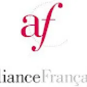 Conférence: (Alliance Française) (Centre Culturel)