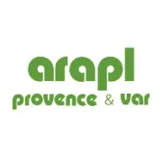 Conférence ARAPL