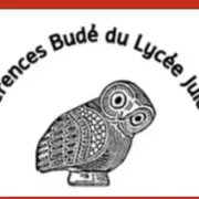 Conférence Budé - Les Femmes à Barbe En France De 1850 à 1939, Une Approche Genrée