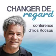 Conférence Changer de Regard