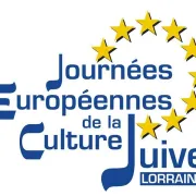 Conférence - Colloque Familles Et Culture