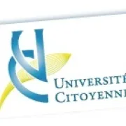 Conférence de l'Université Citoyenne de Thouars : Construire en terre crue